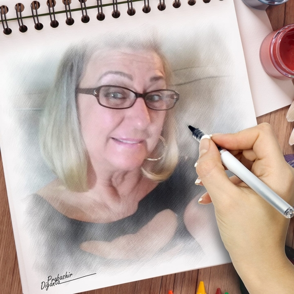 angelafed1962